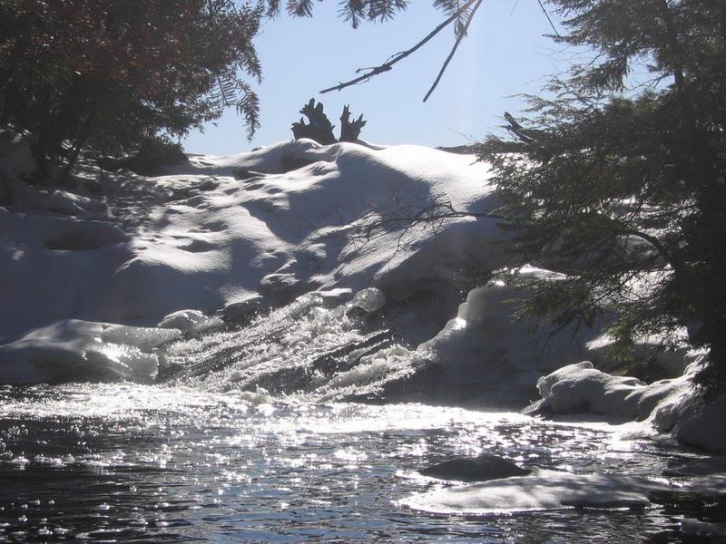 Frozen-Head-Lake-Winter