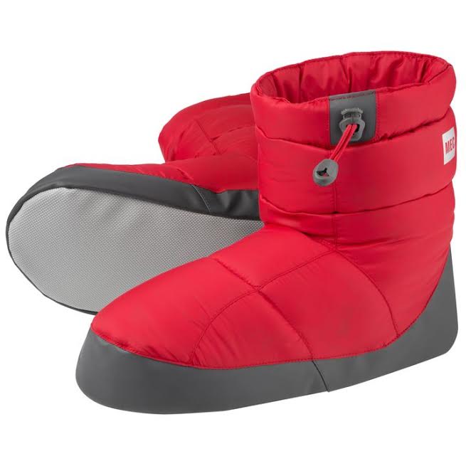 MEC Get Down Bootie