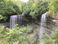 Tips for visiting Manitoulin Island3